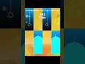 Download Lagu Lost Sky - Where We Started (feat. Jex) in Magic Tiles 3 (NCS Song) #shorts #ncs #music