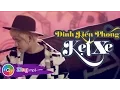 Download Lagu Kẹt Xe - Đinh Kiến Phong (Official MV)