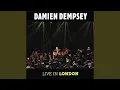 Download Lagu The Apple of My Eye (Live)