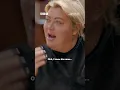 Download Lagu Heeft Gemma Collins een BELANGRIJKE ontdekking gedaan in Who Do You Think You Are?