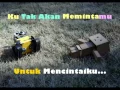 Download Lagu Republik - Izinkan Aku Mencintaimu _ Lirik