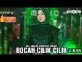 Download Lagu SHOLAWAT  -BOCAH CILIK-CILIK-viral 2025