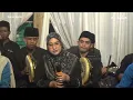 Download Lagu LAGU BUAT PENGANTIN - NEW AL FATA (DIAH AYU A)