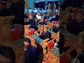 Download Lagu Gamelan Gong Kebyar Banjar Denjalan Bali Indonesia #gamelan #bali #musik #musikindonesia #taksubali