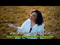 أغنية تركية رائعة بصوت ناهدة باباشلي 😍- [ أجمل تحفة لدي ] - مترجمة - Nahide Babashlı - Şaheser