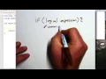 CS11 Lecture05