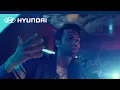Hyundai | VENUE- India's First Connected SUV | Official TVC