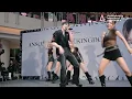 Anson Lo 盧瀚霆 《Lemonade》 - Anson Lo 盧瀚霆《KINGDOM》簽唱會 2026.02.01