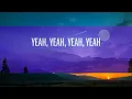 Sech - Noche De Teteo (Letra/Lyrics)  | 1 Hour Hak Lyrics
