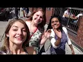 Better Together - Jack Johnson (Summer 2013)