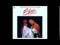 Download Lagu BLISS - groovin' (on a love song) pt. 2 82