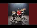 Download Lagu TERUS BERSAMA