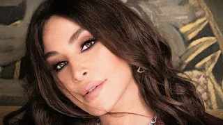 اليسا عروسة احلامي 