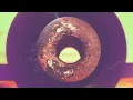 Delroy Wilson / Put Yourself In My Place ---(Gay Feet)