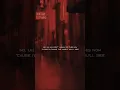 Download Lagu SHAMELESS X ROYALTY / Egzod \u0026 Maestro Chives, Camila Cabello #lyrics #camilacabello