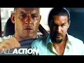 Lagu How Dominic Toretto Met Dante (Fast X Opening Scene) | All Action