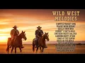 Download Lagu Top 90 Legendary Country Music | Inspired by Luke Combs, Keith Urban, George Strai vol 4