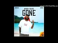 Lagu When You're Gone Sean rii X Jenieo,_Baka_Solomon_-_ 2025 Latest Music 🇸🇧🇵🇬