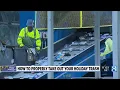 How to properly dispose of your holiday trash