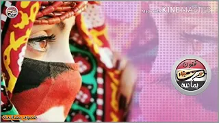 شابدع واقول يافارج المضايق علي عنبه 2019 