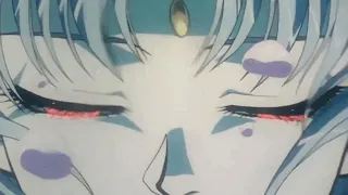 Bells of Distance- Saint Chase