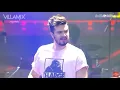 Villa Mix Goiânia | 2050 - Luan Santana (01.07.2018)