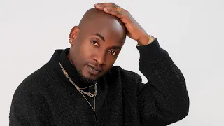 bushoke chupa ya coca official video 