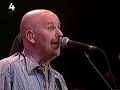 ELO Part 2 - Livin Thing, I'm Alive & Xanadu : Warsaw, Poland 26/05/2000