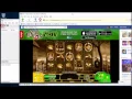 Wizard of Oz Slots unlimited Free Spins
