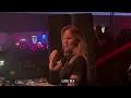 Lagu DEBORAH DE LUCA @ CONTACT FESTIVAL MUNICH 2022 by LUCA DEA [Orbit Stage]