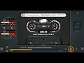 Download Lagu JOSÉ MARCOS  BREGÃO ((IAP))
