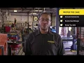 Meineke Services Tires