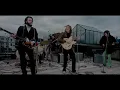 The Beatles - Three Cool Cats