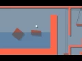 Concept level - libGDX Box2D Tiled