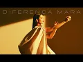 Download Lagu Juliette - Diferença Mara (Clipe Oficial)