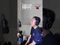 Download Lagu BARU TERASA - CIPT H UKAT S