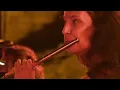 HAUSER & Friends - Gala Concert at Arena Pula  2018 - FULL Concert
