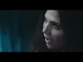 Hillary Scott, Hillary Scott & The Scott Family - Thy Will