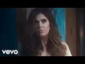 Download Lagu Hillary Scott \u0026 The Scott Family - Thy Will