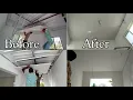 false ceiling work in Tamil