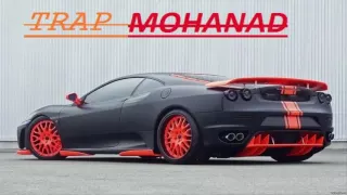 Music Song 2016 اغنيه اجنبيه حماسيه 