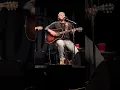 Josh Ross - Trouble Acoustic