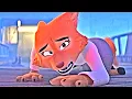 Download Lagu The Bad Guys 2 | Diane Gets Exposed as Crimson Paw Scene Recap