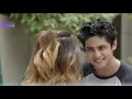 Download Lagu Smile - Angge (Michelle Vito) and Otep (Kiko Estrada) | AnggEp of Bagong Umaga