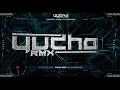 Download Lagu Loss Doll 2020 - Yudha Rmx