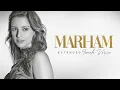 Marham (Pehle Bhi Main) Song | Animal Movie | Unplugged | Mrignain | Recreated Lyrics