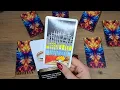 Download Lagu AZİZE'NİN SIRRI 💫 #tarot #azizeninsırrı #kolektifbakım