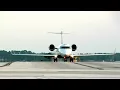 The Parking Point JFK - flyparkjfk com