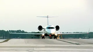 The Parking Point JFK - flyparkjfk com