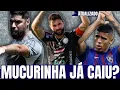 Download Lagu URGENTE! GOVERNADOR TEM QUE MANDAR MAIS AJUDA KKKKKKKKKK| ROTEIRO SE REPETINDO NO REMO E MAIS 